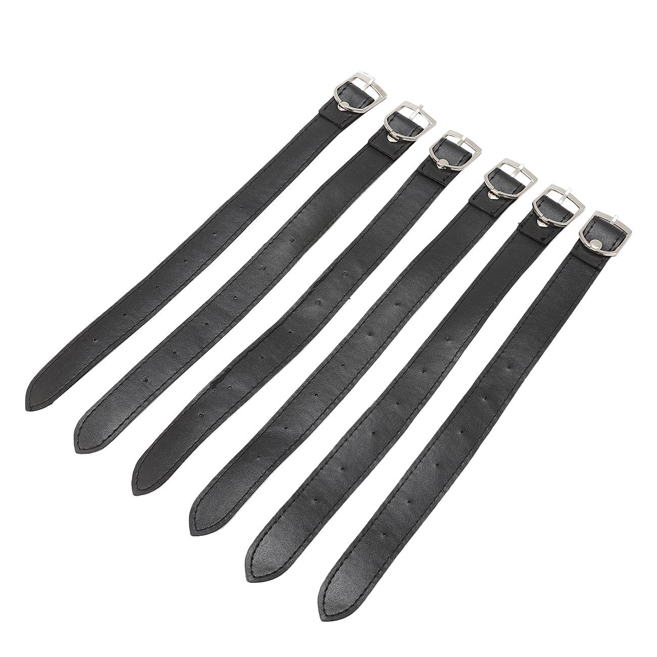 Motorcycle Black Side Saddle Bags For Harley Davidson Sportster XL883 1200 Motorcycle Black Side Saddle Bags For Harley Davidson Sportster XL883 1200