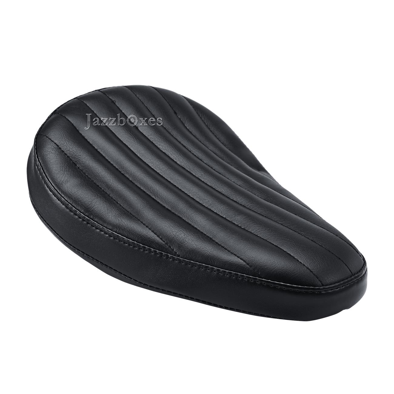 kawasaki vulcan 800 solo seat