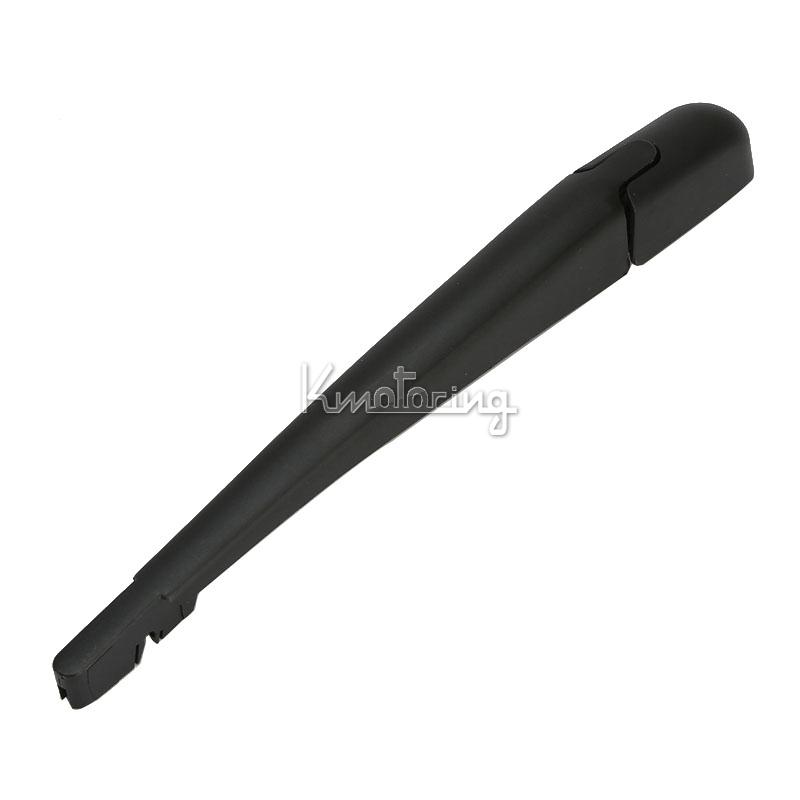 2007 Ford edge wiper blades size #6