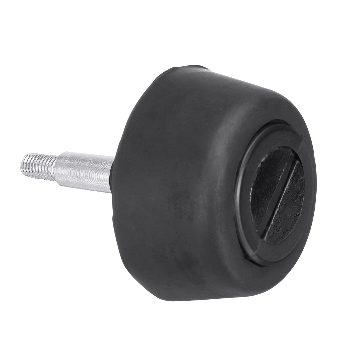 Mr Repair Parts Rear Side Panel Door Check Magnet Stopper for 2007-2018 Mercedes-Benz Dodge Sprinter A9067400216