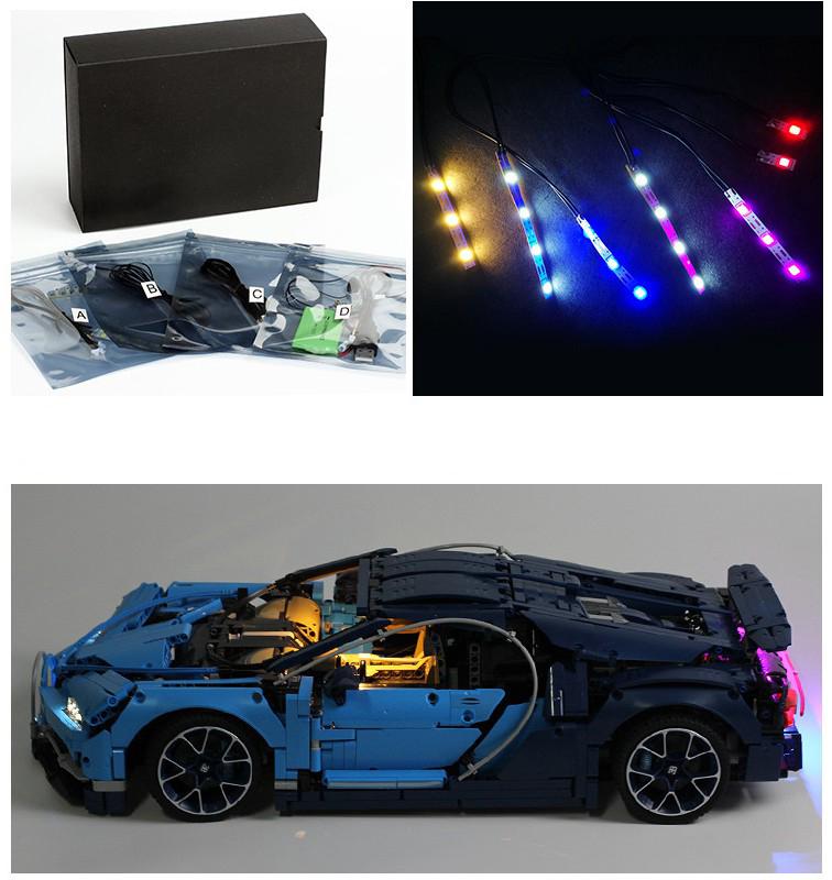 Lego Technic Eixo Vermelho Preto 12 Peças Lote Peças Todas As Cores