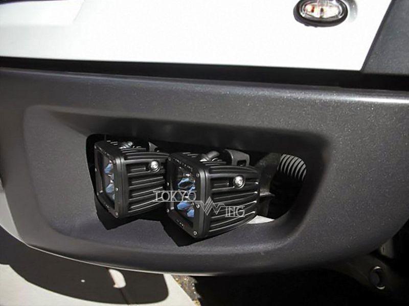 Ford f150 interior molding clips #5